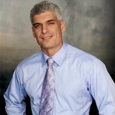 mike-granata-img