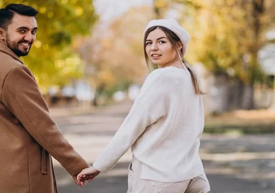 Navigating Texas Community Property Law: What Dallas Couples Need to Know During Divorce-image