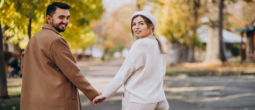 Navigating Texas Community Property Law: What Dallas Couples Need to Know During Divorce