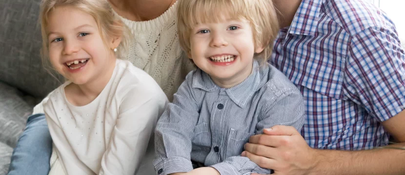 Dallas Adoption Lawyer-image