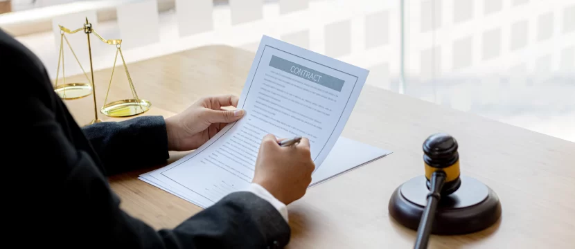 Dallas Name Change Lawyer-image
