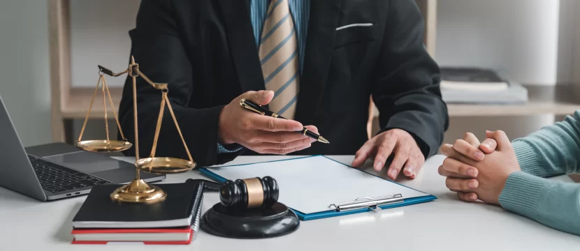 Dallas High Net Worth Divorce Lawyer-image