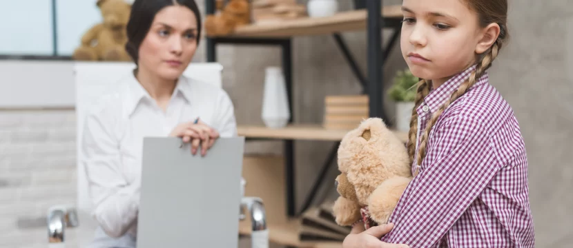 Dallas Child Support Lawyer-image