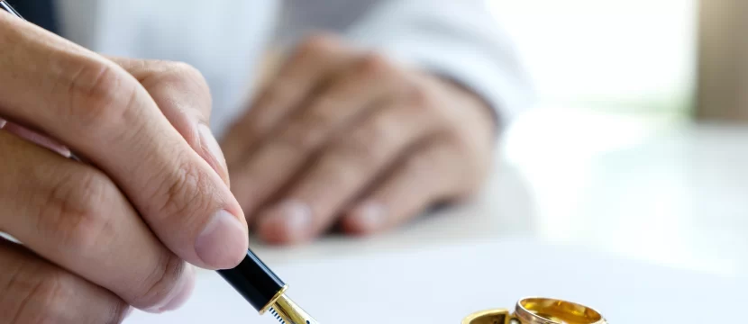 Dallas Common Law Marriage Divorce Lawyer-image