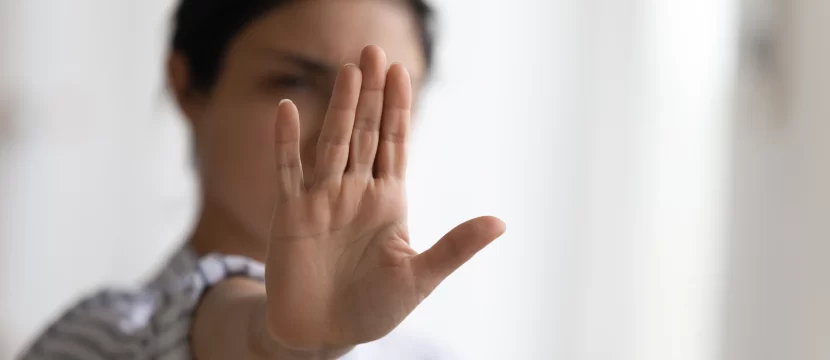 Dallas Domestic Violence Lawyer-image