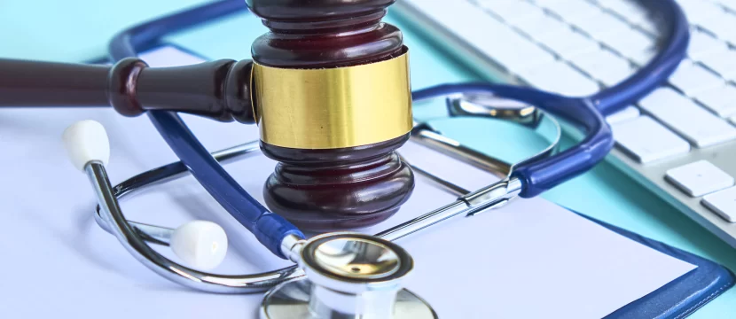Dallas Paternity Testing Lawyer-image