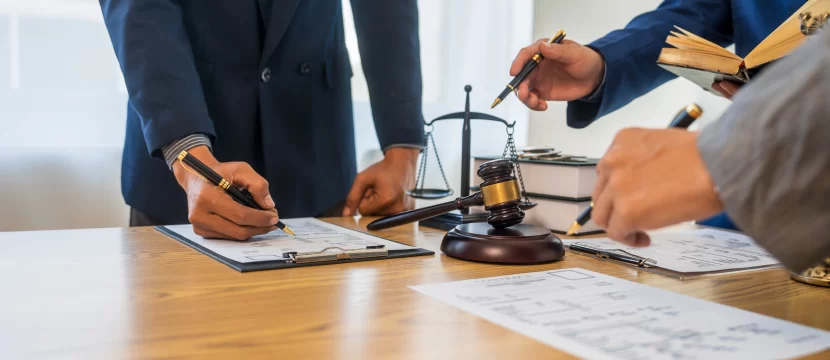 Dallas Postmarital Planning Lawyer-image