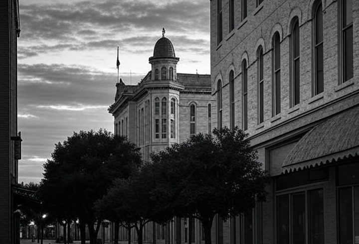 Case Alert: EIS Development II, LLC v. Buena Vista Area Association (Texas Supreme Court, 2025)