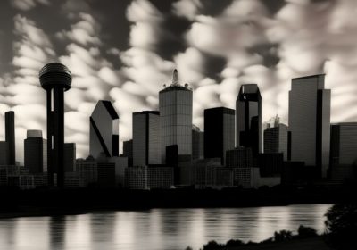 Case Alert: Mehta v. Mehta, (Texas Supreme Court, 2025)-image