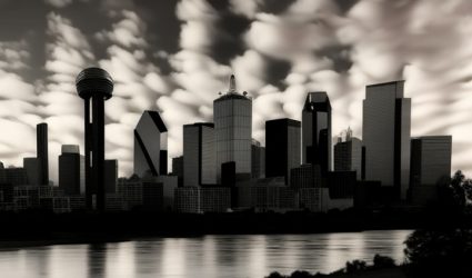 Case Alert: Mehta v. Mehta, (Texas Supreme Court, 2025)