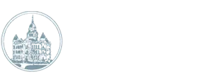 denton-awrd