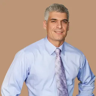 Michael P. Granata