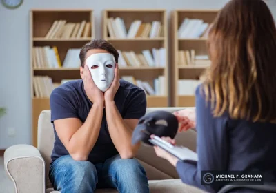 10 Signs You’re Married to a Narcissist-image