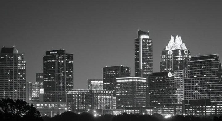 Case Alert: Hernandez v. Rodriguez (Austin, 2025)