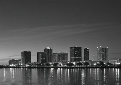 Case Alert: Flightline Escrow, LLC v. Leavelle (Beaumont, 2025)-image