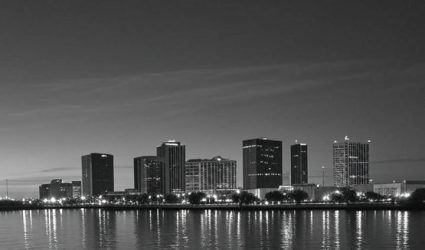 Case Alert: Flightline Escrow, LLC v. Leavelle (Beaumont, 2025)