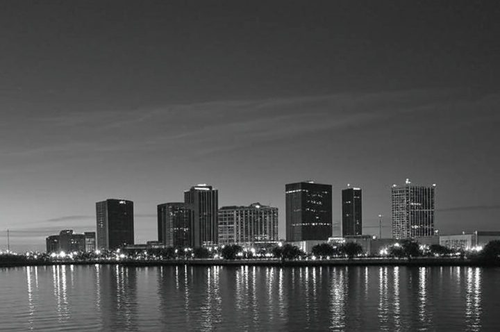 Case Alert: Flightline Escrow, LLC v. Leavelle (Beaumont, 2025)