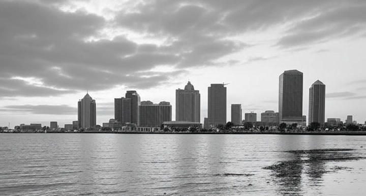 Case Alert: In the Marriage of Hettinger and Hettinger (Corpus Christi, 2025)