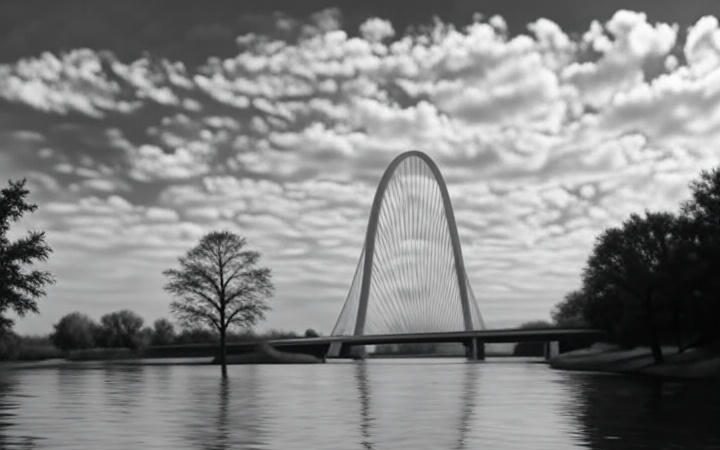 Case Alert: In ther Interest of R.O.M (Dallas, 2024)