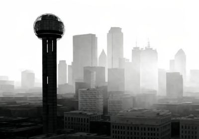 Case Alert: In the Interest of A.M.S (Dallas, 2025)-image