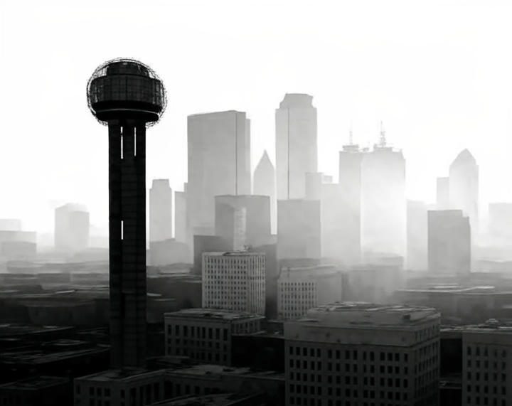 Case Alert: In the Interest of A.M.S (Dallas, 2025)