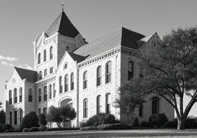 Texas Court Reverses $641K Reimbursement Award: Critical Lessons for Dallas Divorce Cases-image