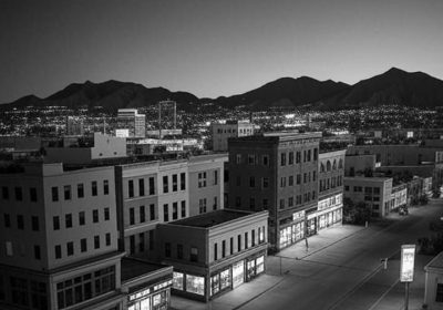 Case Alert: In the Interest of A.E.C. and A.A.C, Children (El Paso, 2025)-image