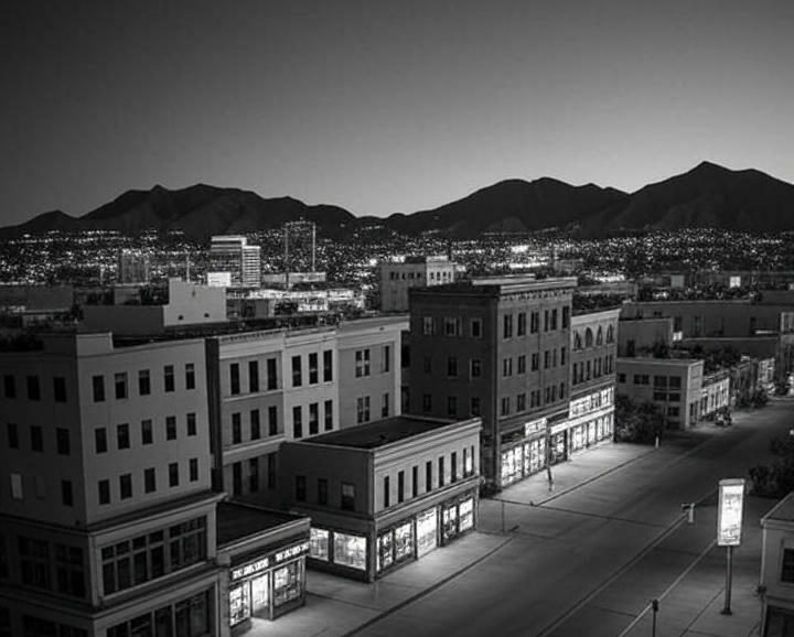 Case Alert: In the Interest of A.E.C. and A.A.C, Children (El Paso, 2025)