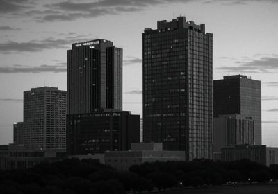 Case Alert: Skeels vs. Friedman, Suder & Cooke, P.C. (Fort Worth, 2025)-image