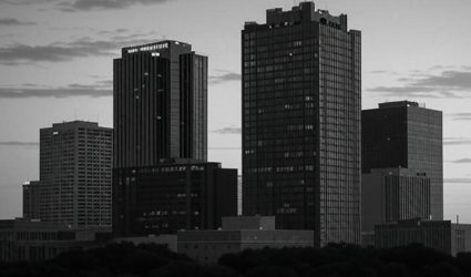 Case Alert: Skeels vs. Friedman, Suder & Cooke, P.C. (Fort Worth, 2025)