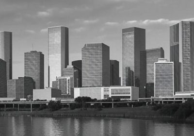 Case Alert: Chase v. Chase (Houston, 2025)-image
