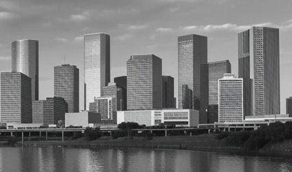 Case Alert: Chase v. Chase (Houston, 2025)