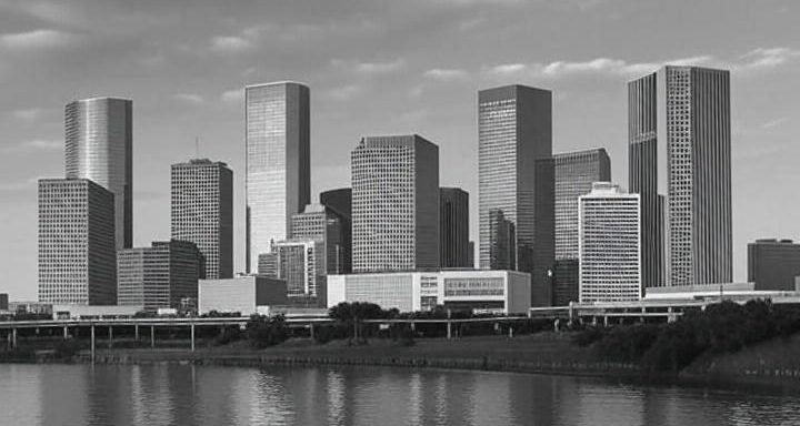 Case Alert: Chase v. Chase (Houston, 2025)