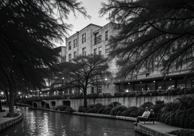 Case Alert: In the Interest of O.L.P (San Antonio, 2025)-image