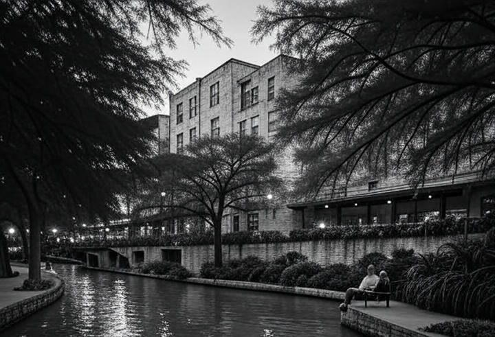 Case Alert: In the Interest of O.L.P (San Antonio, 2025)