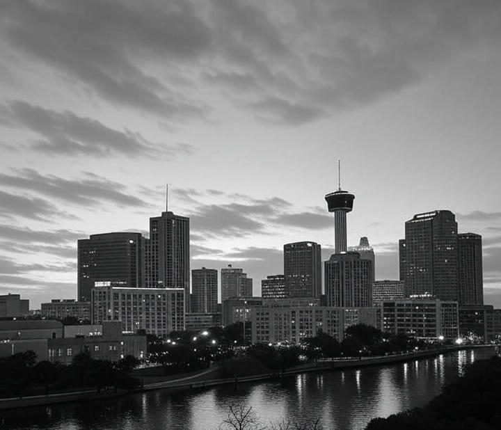 Case Alert: In the Interest of L.I.A-N, a Child (San Antonio, 2025)