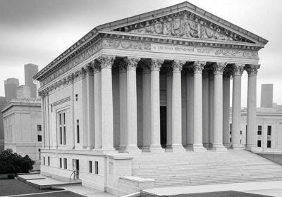 Texas Supreme Court Clarifies Guardian Authority in Divorce Cases: What Dallas Families Need to Know-image