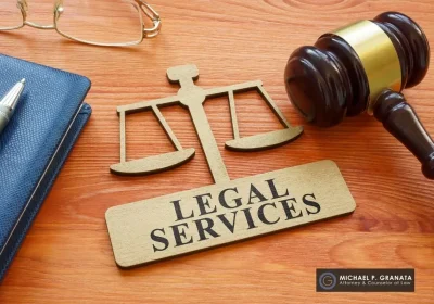 Default Judgment Overturned: Proper Legal Service Matters-image