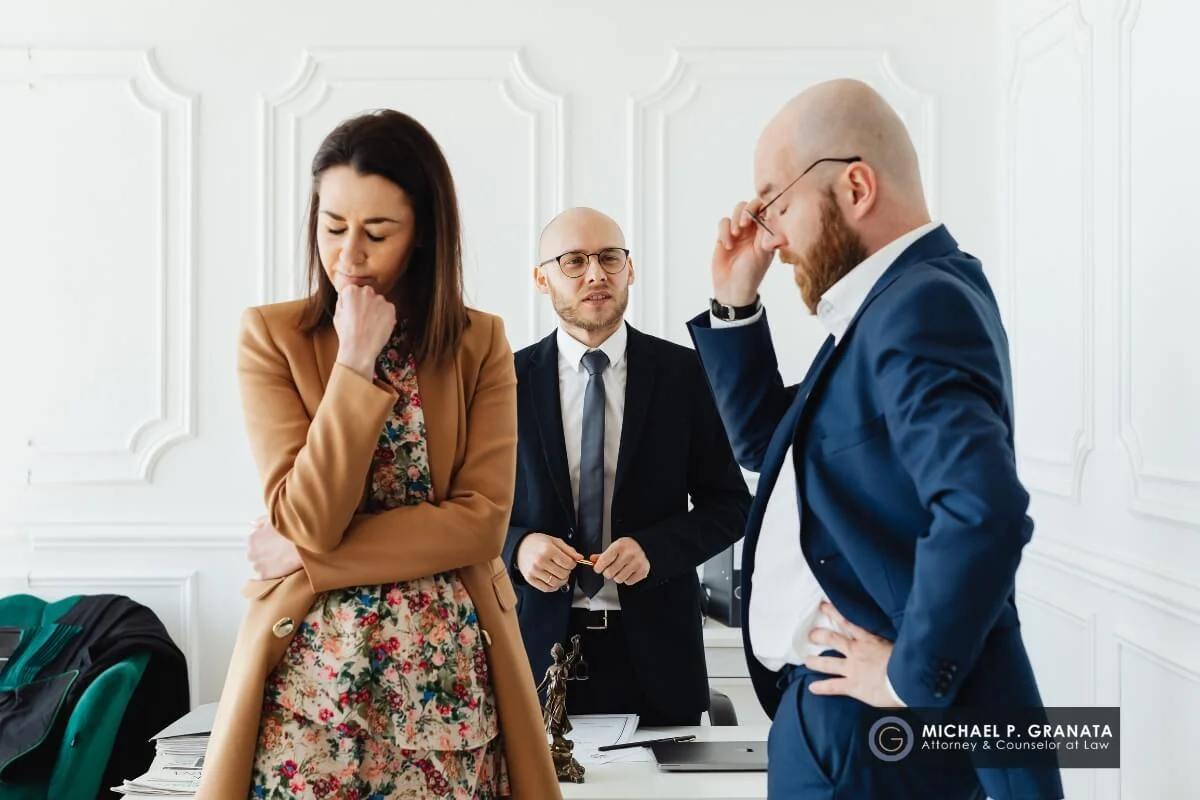 Filing for Divorce Without a Lawyer in Texas: Pros, Cons, and Costs