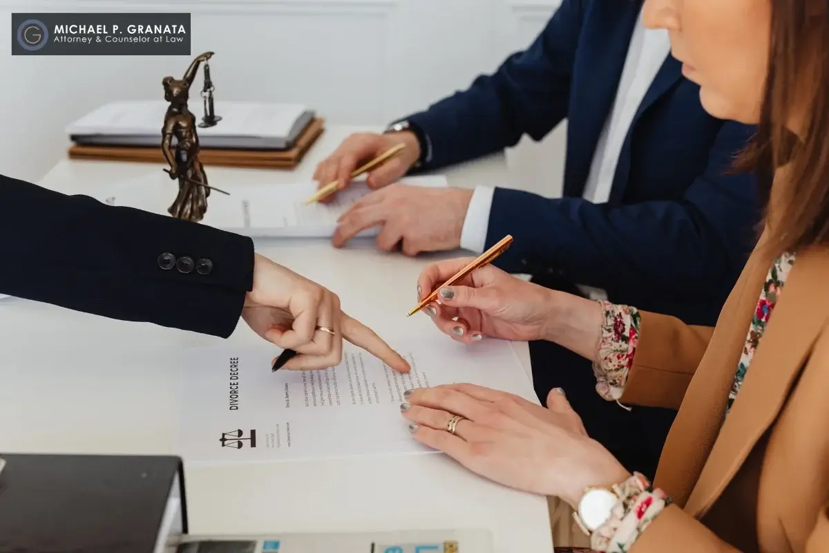 Hidden Costs of Divorce: Beyond Legal Fees | Dallas Divorce Lawyer