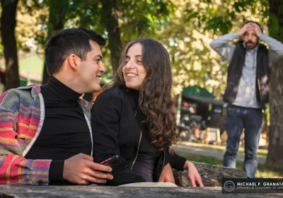 How Adultery Affects a Texas Divorce: What You Need to Know-image