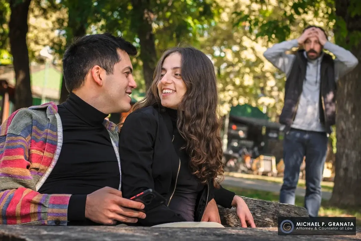 How Adultery Affects a Texas Divorce: What You Need to Know