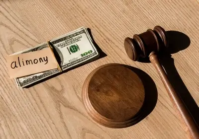 How Alimony is Calculated in Dallas, Texas? A Comprehensive Guide-image