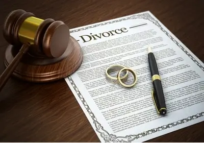 How Long Will a Contested Divorce with Children Take in Dallas, Texas?-image
