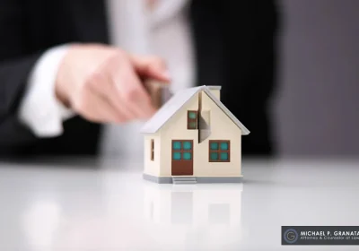 Property Division Lessons from Recent Texas Court Case-image