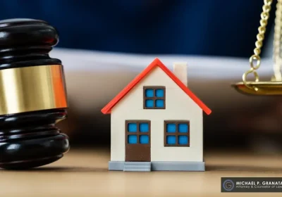 Avoiding Your Ex’s Design Choices: Selling Your House After a Texas Divorce-image