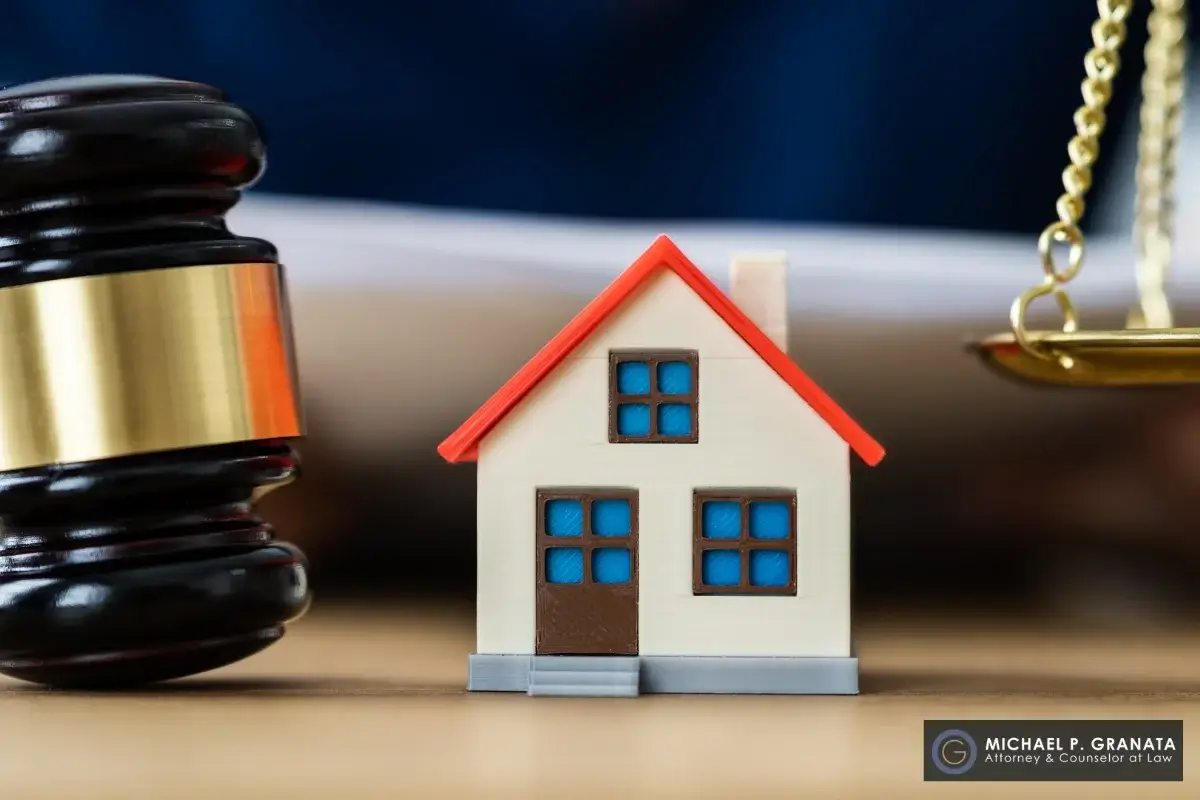 Avoiding Your Ex’s Design Choices: Selling Your House After a Texas Divorce