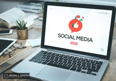 Social Media and Divorce: What Not to Post During Proceedings-image