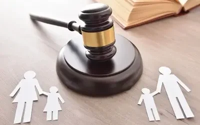 Understanding the Standard Possession Order in Texas: An Easy Reference Guide for Dallas Parents