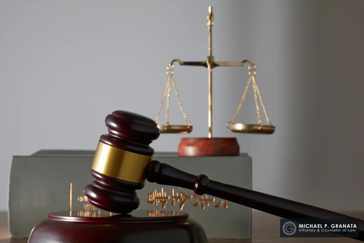 Texas Court Reverses $641K Reimbursement Award: Critical Lessons for Dallas Divorce Cases